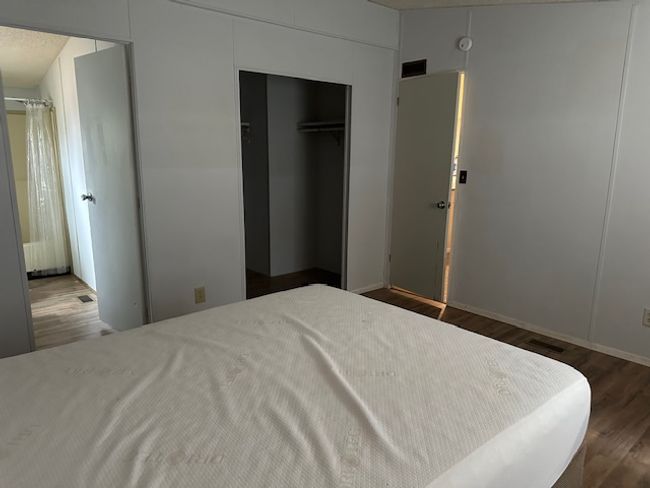 Bedroom | Image 9