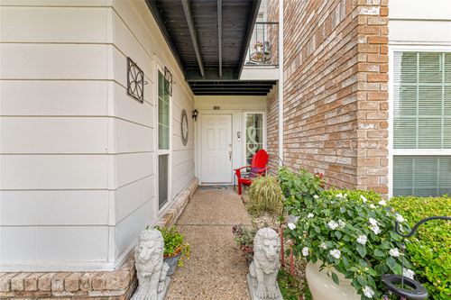 103-2907 Lake Shore Dr, Waco, TX, 76708-1004 | Card Image