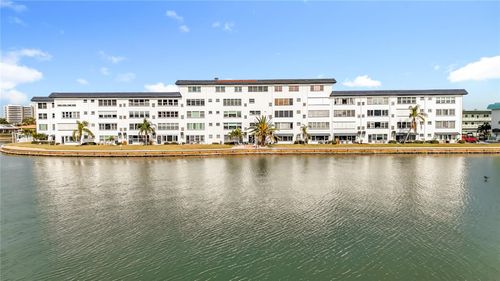 apt-103-5960 30th Ave S, Gulfport, FL, 33707-5343 | Card Image