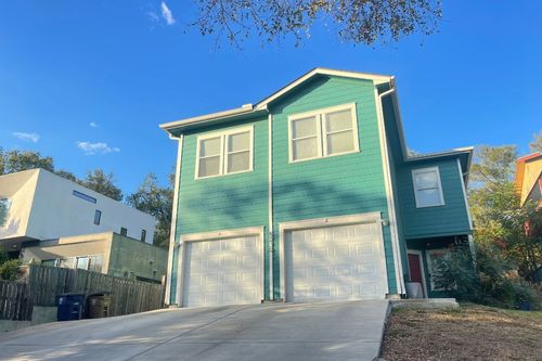 a-5230 Ledesma Rd, Austin, TX, 78721-2602 | Card Image
