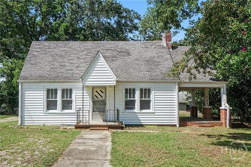185 Bellview St, Winder, GA, 30680-1706 | Card Image