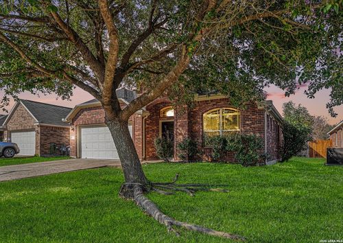 91507 Rose Mill Dr., Kingwood, TX, 77339 | Card Image
