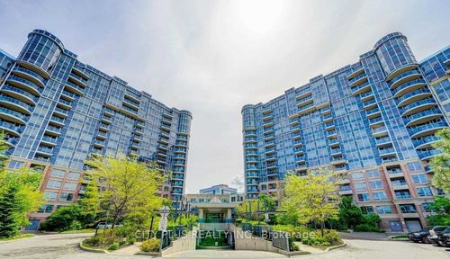 823-33 Cox Blvd, Markham, ON, L3R8A6 | Card Image