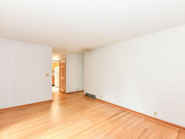 6113 N 250 E, House other with 4 bedrooms, 2 bathrooms and null parking in Greenfield IN | Image 22