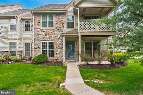 2009 Foxmeadow Drive, ROYERSFORD, PA, 19468 | Card Image