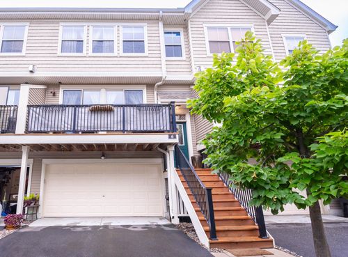 6-4605 Victor Path, Hugo, MN, 55038-6029 | Card Image