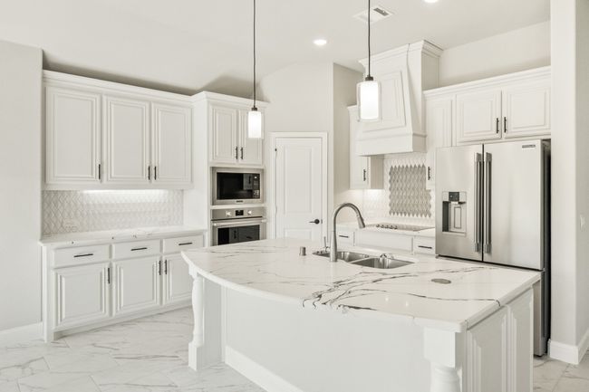 5418 Stone Ln, House other with 3 bedrooms, 3 bathrooms and null parking in Midlothian TX | Image 22