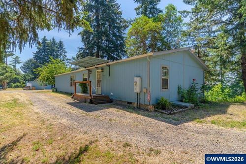 4166 Riverside Dr S, Salem, OR, 97306 | Card Image