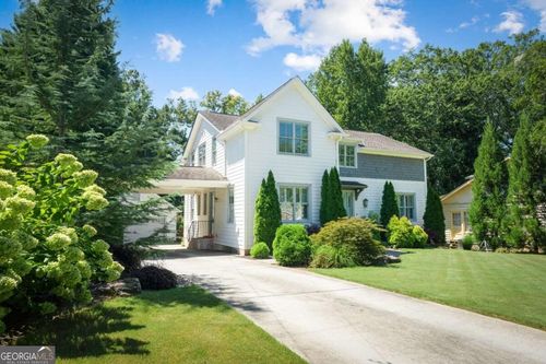 2799 Tupelo St Se, Atlanta, GA, 30317-2946 | Card Image