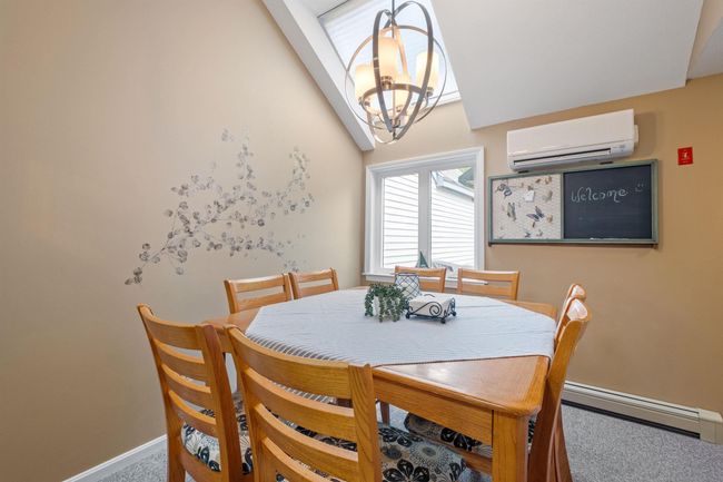 APT-34 - 738 Weirs Blvd, Condo with 2 bedrooms, 3 bathrooms and null parking in Laconia NH | Image 10