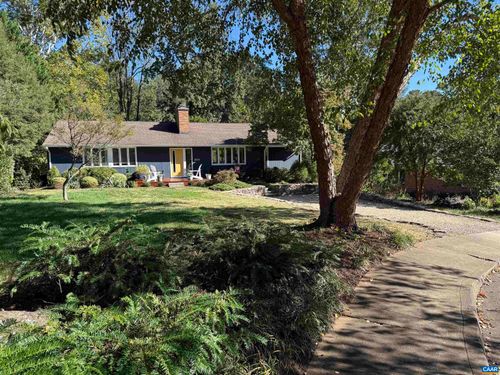 104 Wilson Ct, CHARLOTTESVILLE, VA, 22901-2942 | Card Image