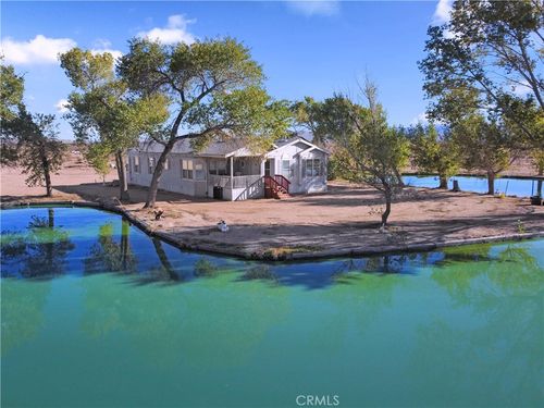 46909 Twin Lakes Dr, Newberry Springs, CA, 92365-9794 | Card Image