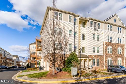 303-42235 San Juan Ter, ALDIE, VA, 20105-5669 | Card Image