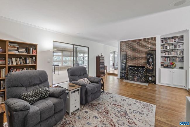310 Gloucester Rd, House other with 4 bedrooms, 3 bathrooms and null parking in CHARLOTTESVILLE VA | Image 18