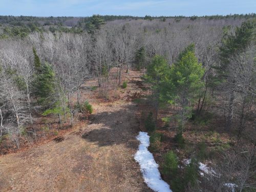 Lot 00E Knight Farm Road, Kennebunk, ME, 04043 | Card Image