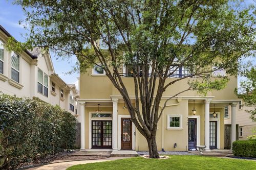 4138 Prescott Ave, Dallas, TX, 75219-2246 | Card Image