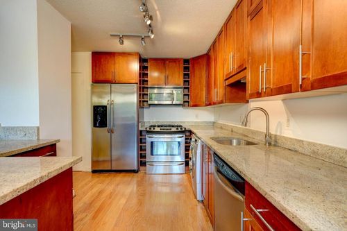 apt-510-7333 New Hampshire Ave, TAKOMA PARK, MD, 20912-6962 | Card Image