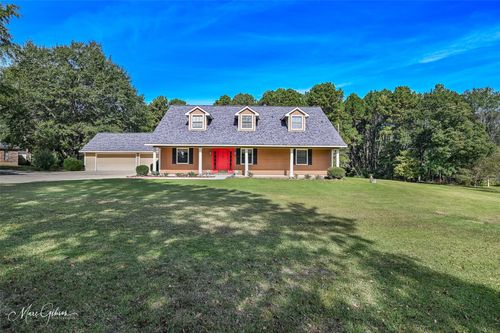 10416 Manchester Ct, Keithville, LA, 71047-8993 | Card Image