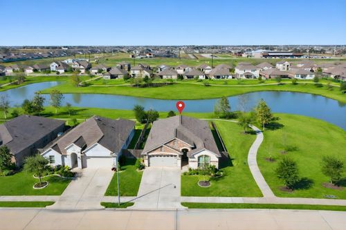 5402 Still Creek Ranch Dr, Richmond, TX, 77469-2856 | Card Image