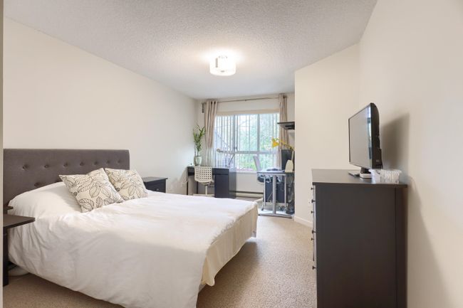 205 - 8600 General Currie Road, Condo with 1 bedrooms, 1 bathrooms and 1 parking in Richmond BC | Image 4