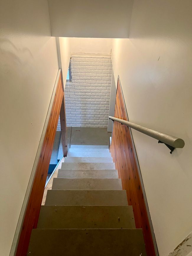 Downstairs | Image 16