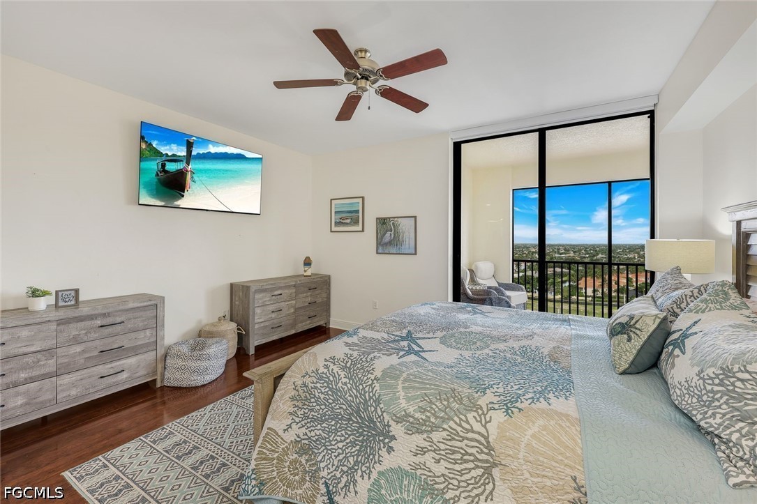 Residential in Cape Coral