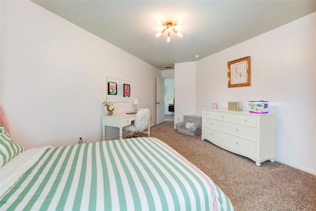 17715 White Lightning Way, House other with 3 bedrooms, 3 bathrooms and 2 parking in Spring TX | Image 22