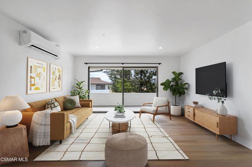 629-4-605 Warwick Avenue, Thousand Oaks, CA, 91360 | Card Image