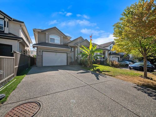 12582 62b Ave, Surrey, BC, V3X3M9 | Card Image