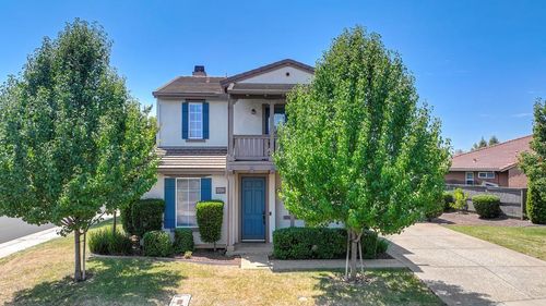 4082 Copper Lake Way, Rancho Cordova, CA, 95742 | Card Image
