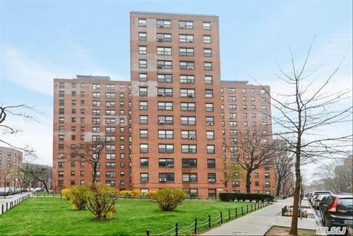 apt-5b-9972 66th Rd, Rego Park, NY, 11374-4442 | Card Image