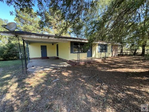 624 W Cypress St, Bloomburg, TX, 75556-2673 | Card Image