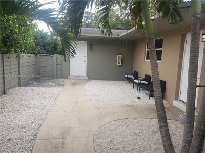 2470 Ne 182nd Ter, Home with 0 bedrooms, 0 bathrooms and 6 parking in North Miami Beach FL | Image 2