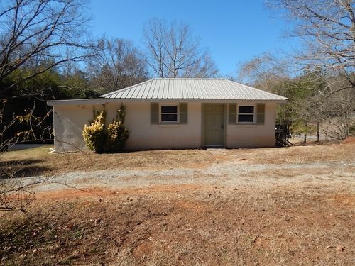 177 Seneca Creek Rd, Seneca, SC, 29678-4933 | Card Image
