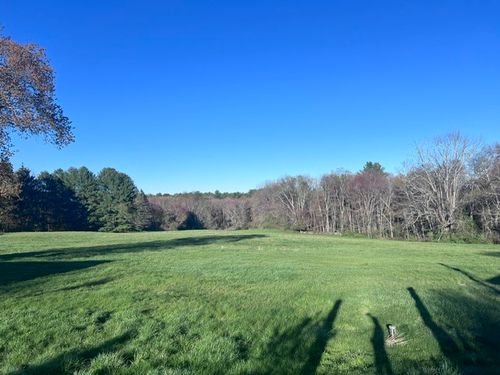 0 North Road, Burrillville, RI, 02859 | Card Image