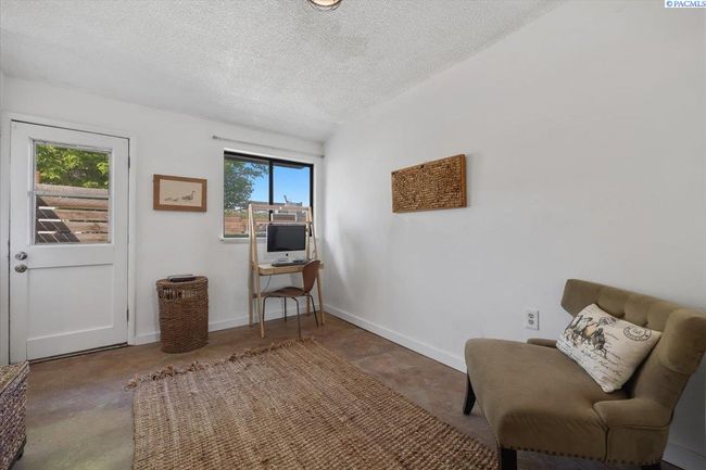 39304 N Olson Pr Nw, Home with 2 bedrooms, 1 bathrooms and null parking in Benton City WA | Image 21