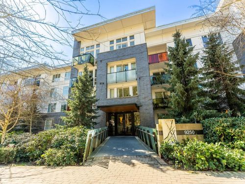 209-9250 University High St, Burnaby, BC, V5A0B3 | Card Image
