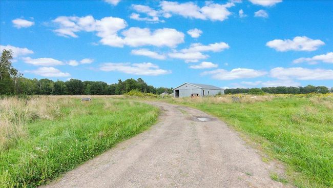 25679 Marsh Rd, House other with 3 bedrooms, 2 bathrooms and null parking in Milaca MN | Image 31