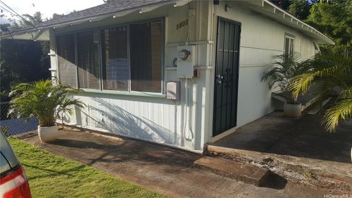 1802 Laniloa Pl, Wahiawa, HI, 96786-5937 | Card Image