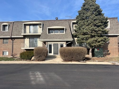 g-264 E Bailey Rd, Naperville, IL, 60565-1436 | Card Image