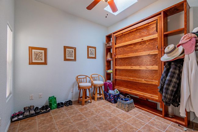 14326 E 51 St St, House other with 4 bedrooms, 2 bathrooms and 2 parking in Yuma AZ | Image 18