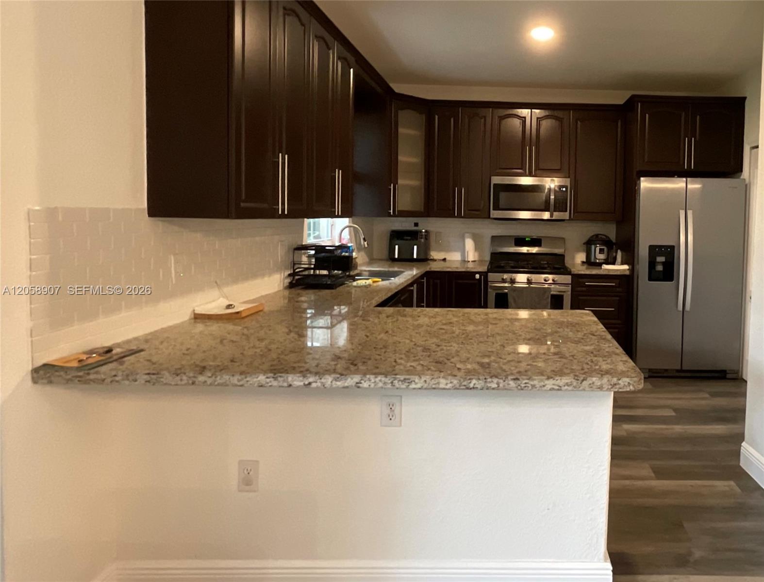 Residential in Doral 5