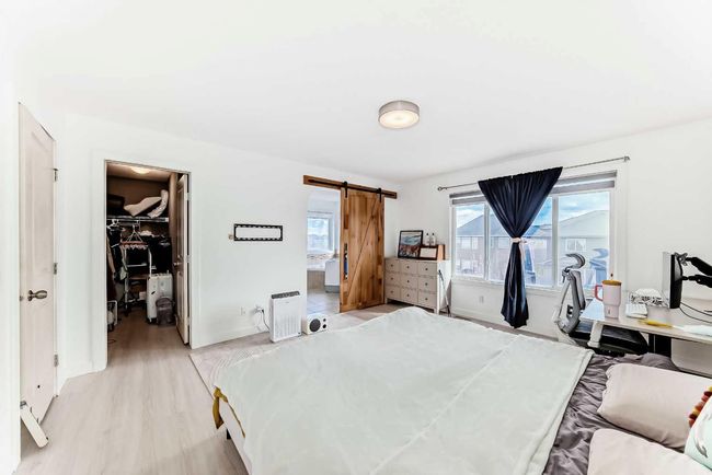 363 Evanspark Gardens, House other with 5 bedrooms, 4 bathrooms and 4 parking in Calgary AB | Image 27