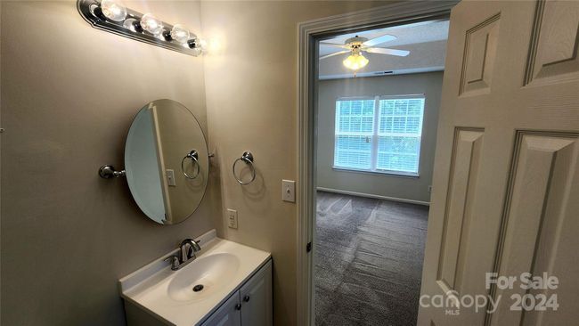 6119 Derek Christopher Ct, House other with 3 bedrooms, 2 bathrooms and null parking in Charlotte NC | Image 12
