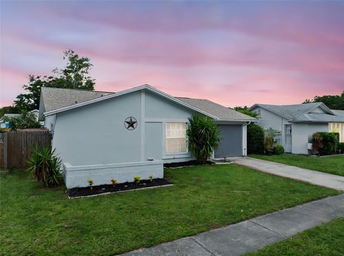 2026 San Sebastian Way S, Clearwater, FL, 33763-4139 | Card Image