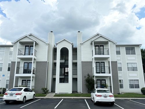 3300-2550 N Alafaya Trl, ORLANDO, FL, 32826-3630 | Card Image