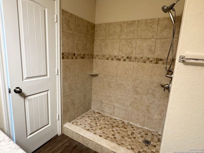 5015 Everett Loop, House other with 3 bedrooms, 2 bathrooms and null parking in Converse TX | Image 13