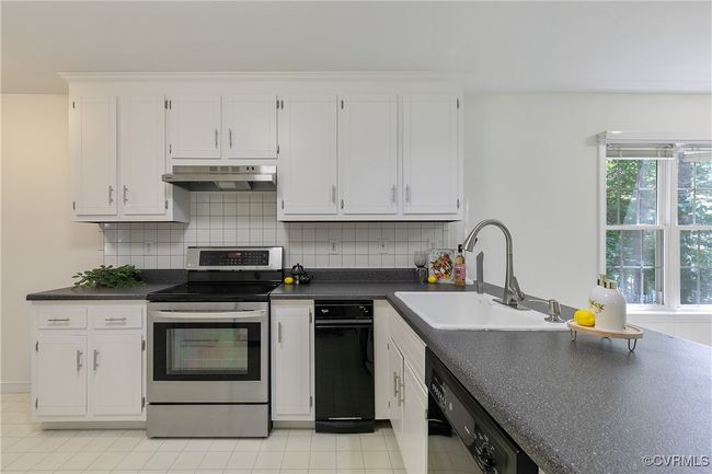 7107 Port Side Dr, House other with 4 bedrooms, 3 bathrooms and null parking in Midlothian VA | Image 16