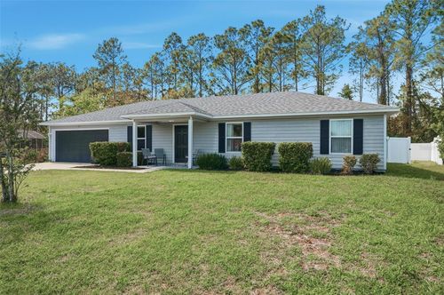 27 Royal Oak Dr, Palm Coast, FL, 32164-6925 | Card Image