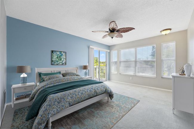 428 Klosterman Rd W, House other with 4 bedrooms, 2 bathrooms and null parking in Palm Harbor FL | Image 12